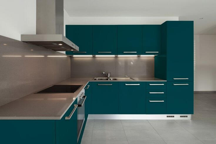 modular-kitchen-designs-no1-dealers-manufacturers-in-noida-greater-noida (1)